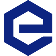 Logo Ernströmgruppen AB