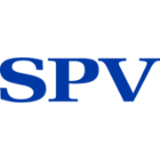Logo Statens tjänstepensionsverk