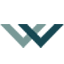 Logo PT Wilmar Cahaya Indonesia Tbk