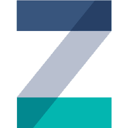Logo Zenitas Healthcare Pty Ltd