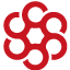 Logo Çelik Halat ve Tel Sanayii AS