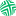 Logo Polkomtel Sp zoo