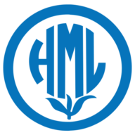 Logo Harrisons Malayalam Ltd.