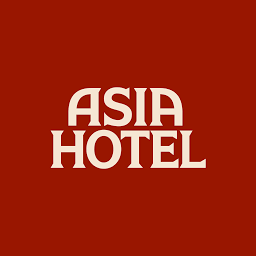 Logo Asia Hotel Public Co., Ltd.