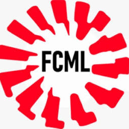 Logo Fazal Cloth Mills Ltd.
