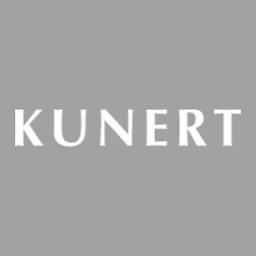 Logo KUNERT AG