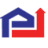 Logo PT Pakuwon Jati Tbk