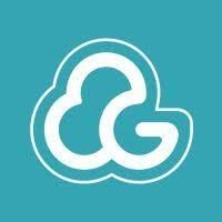 Logo Gladstone Ltd.