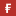 Logo Fidelity Asian Values Plc