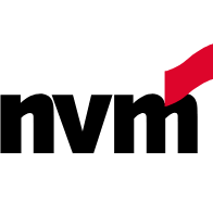 Logo Northern 3 VCT Plc