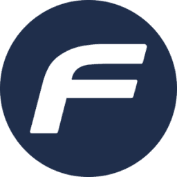 Logo Ferd Invest AS