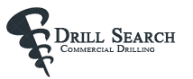 Logo Drillsearch Energy Pty Ltd.