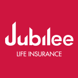 Logo Jubilee Life Insurance Co. Ltd.