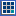 Logo Apex Foods Ltd.