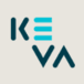 Logo Keva