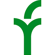 Logo Fennia Group