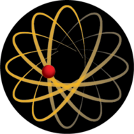 Logo Orpheus Uranium Ltd.