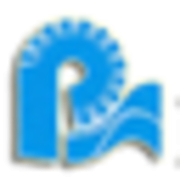 Logo Petrokent Turizm AS