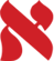 Logo Noon Sugar Mills Ltd.