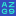 Logo Azgard Nine Ltd.