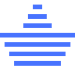 Logo Softship GmbH