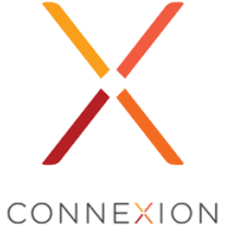 Logo Connexion Mobility Ltd.