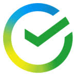 Logo Sberbank Russia PJSC