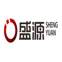 Logo Sheng Yuan Holdings Ltd.