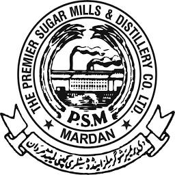 Logo Premier Sugar Mills & Distillery Co. Ltd.