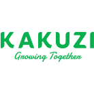 Logo Kakuzi Plc