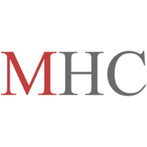 Logo Mabuhay Holdings Corp.