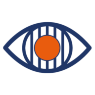 Logo Firefly AB