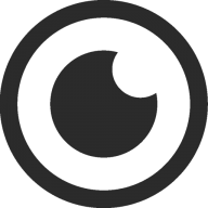 Logo Thirdeye Systems Ltd.
