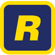 Logo Recrusul SA