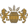Logo Murree Brewery Co., Ltd.
