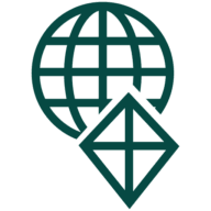 Logo Resource Mining Corp. Ltd.