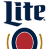 Logo Miller Brewing Co.