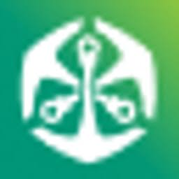 Logo Old Mutual Life Assurance Co. (South Africa) Ltd.