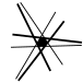 Logo RaySearch Laboratories AB
