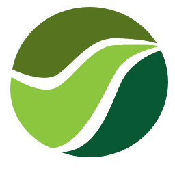 Logo Greenvale Energy Ltd.