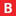 Logo Bairaha Farms Plc