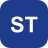 Logo Starvest Plc
