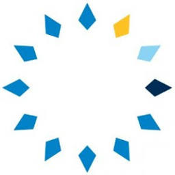Logo CI Capital Partners LLC