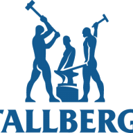 Logo Julius Tallberg-Kiinteistöt Oyj