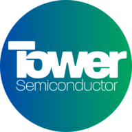 Logo Jazz Semiconductor, Inc.