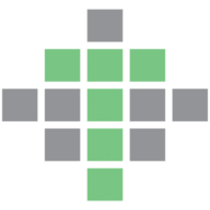 Logo Dar-Es-Salaam Textile Mills Ltd.