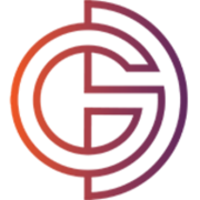 Logo Golden Deeps Ltd.
