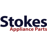 Logo SKS Technologies Group Ltd.