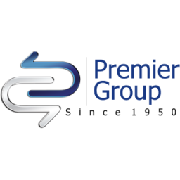 Logo Arpak International Investments Ltd.