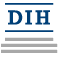 Logo Deutsche Immobilien Holding AG